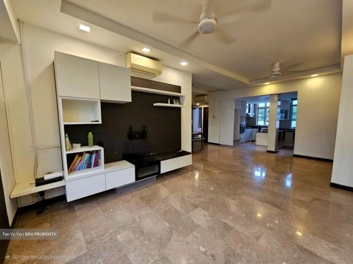 Laguna Green (D16), Condominium #562175991